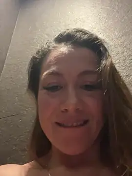 angelitasexy81 online show from 01.06.25