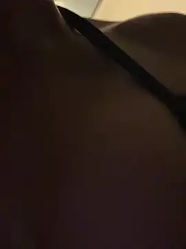 angelitasexy81 online show from 01.11.25