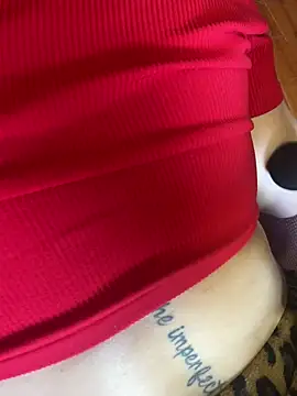 angelitasexy81 online show from 03.04.25