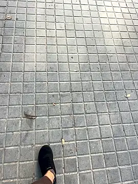 angelitasexy81 online show from 09.23.25