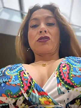 angelitasexy81 online show from 04.17.26