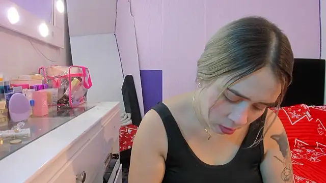 Snapshot of Byanca_Winklar chatting on 12.03.24 Byanca Winklar online show from 12.03.24