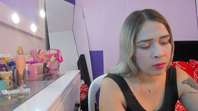 Snapshot of Byanca_Winklar chatting on 12.03.24 Byanca Winklar online show from 12.03.24