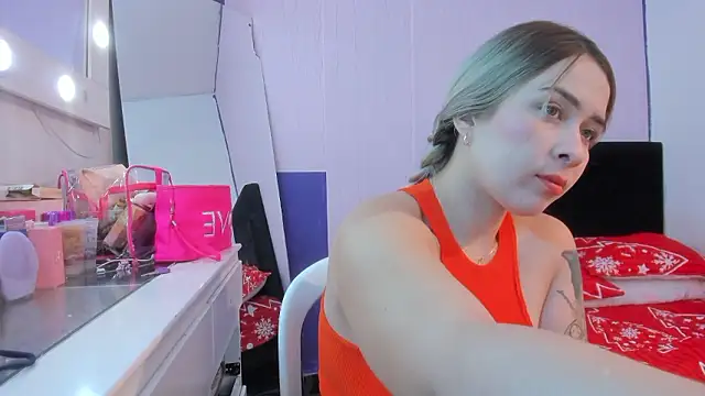 Snapshot of Byanca_Winklar chatting on 12.04.24 Byanca Winklar online show from 12.04.24