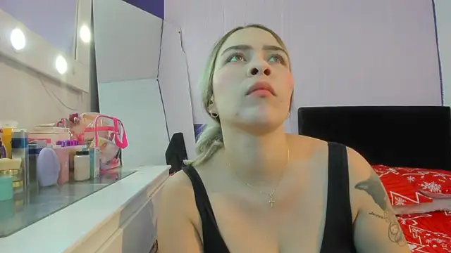 Snapshot of Byanca_Winklar chatting on 12.06.24 Byanca Winklar online show from 12.06.24