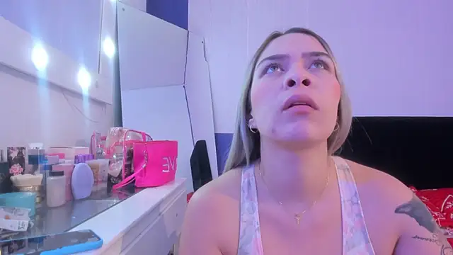 Snapshot of Byanca_Winklar chatting on 12.08.24 Byanca Winklar online show from 12.08.24