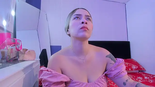 Snapshot of Byanca_Winklar chatting on 12.10.24 Byanca Winklar online show from 12.10.24