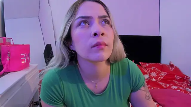 Snapshot of Byanca_Winklar chatting on 12.12.24 Byanca Winklar online show from 12.12.24