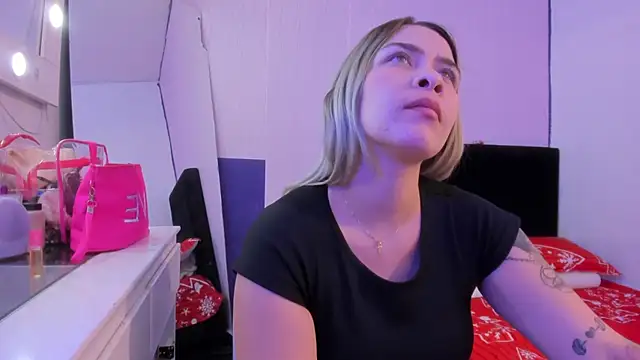 Snapshot of Byanca_Winklar chatting on 12.14.24 Byanca Winklar online show from 12.14.24