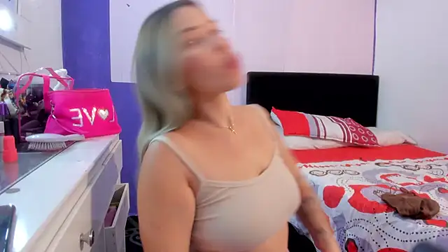 Snapshot of Byanca_Winklar chatting on 09.13.25 Byanca Winklar online show from 09.13.25