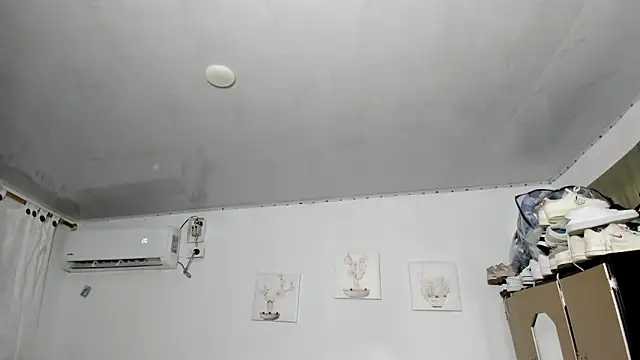 venuxwilliam online show from 09.12.25