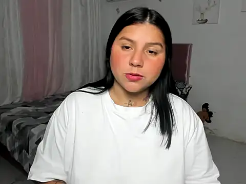 venuxwilliam online show from 11.28.25