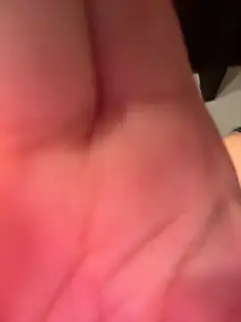 Snapshot of IamSashaLuv chatting on 03.04.26 IamSashaLuv online show from 03.04.26