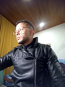 sebastian horny online show from 04.21.26