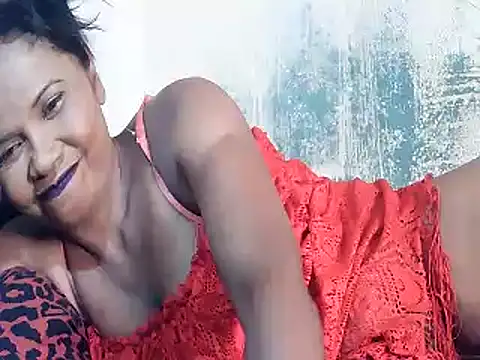 Snapshot of Hyncam chatting on 12.30.24 Hyncam online show from 12.30.24