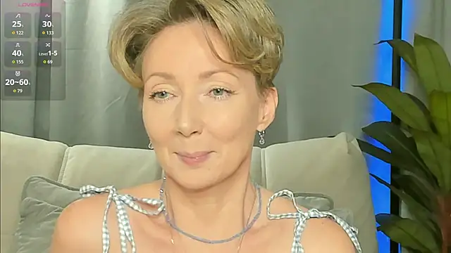 AkexandraFix online show from 02.24.26