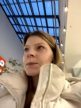 MaryHiggins online show from 11.07.25