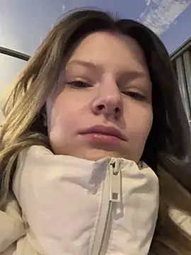 MaryHiggins online show from 12.03.25