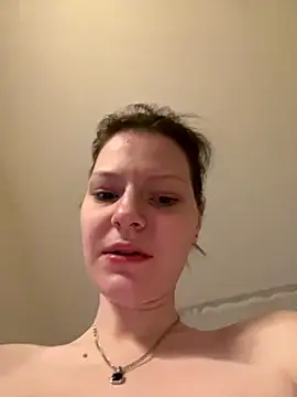 MaryHiggins online show from 12.14.25