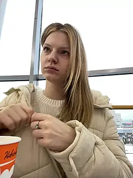 MaryHiggins online show from 01.10.26