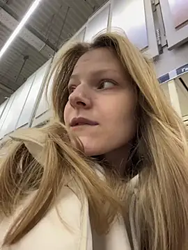 MaryHiggins online show from 02.19.26