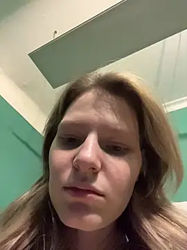 MaryHiggins online show from 03.26.26