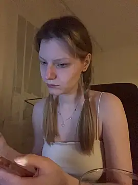 MaryHiggins online show from 04.06.26