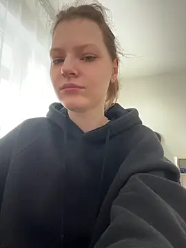 MaryHiggins online show from 04.08.26