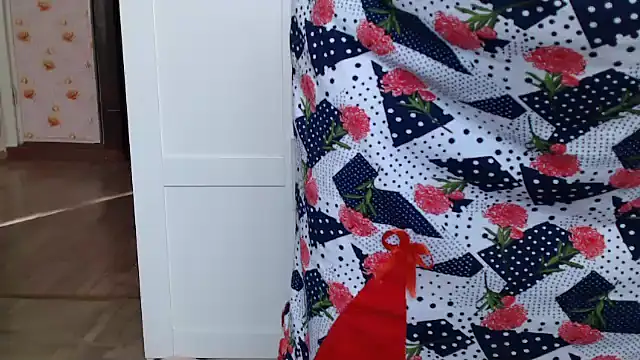 Anabelldestiny online show from 10.20.25