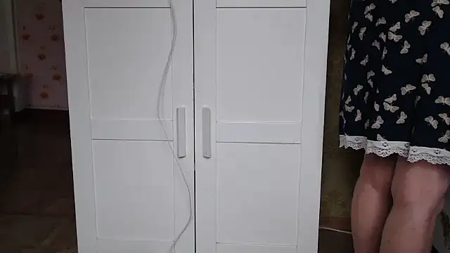 Anabelldestiny online show from 11.08.25