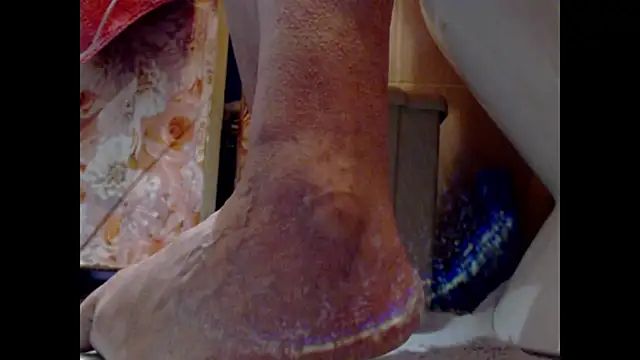 Anabelldestiny online show from 02.20.26