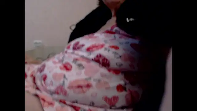 Anabelldestiny online show from 02.23.26