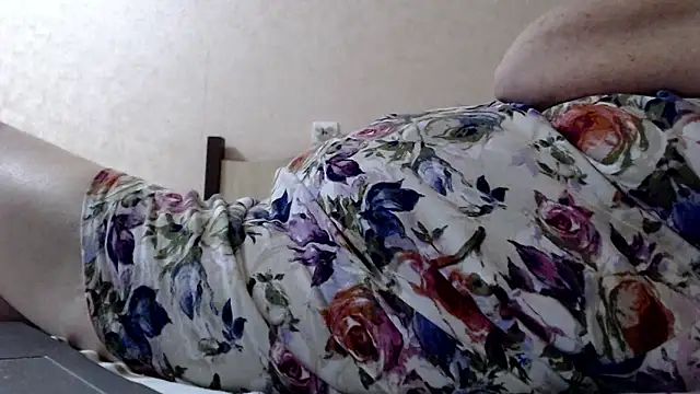 Anabelldestiny online show from 03.28.26