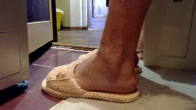 Anabelldestiny online show from 04.02.26