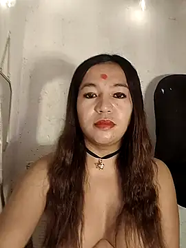 Snapshot of trans4cock12345 chatting on 09.22.25 trans4cock12345 online show from 09.22.25