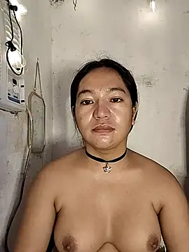 Snapshot of trans4cock12345 chatting on 10.09.25 trans4cock12345 online show from 10.09.25