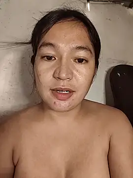 trans4cock12345 online show from 11.07.25