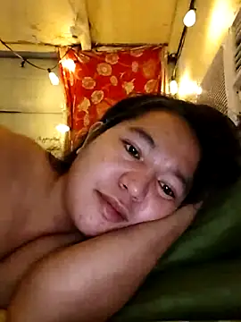 trans4cock12345 online show from 01.08.26