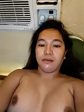 trans4cock12345 online show from 01.17.26