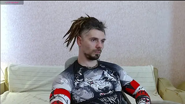 Aestheticguy101 online show from 03.27.26