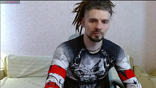 Aestheticguy101 online show from 03.27.26