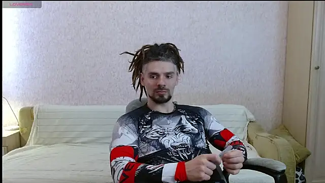 Aestheticguy101 online show from 03.28.26