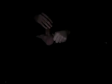 tkaylove online show from 12.16.25