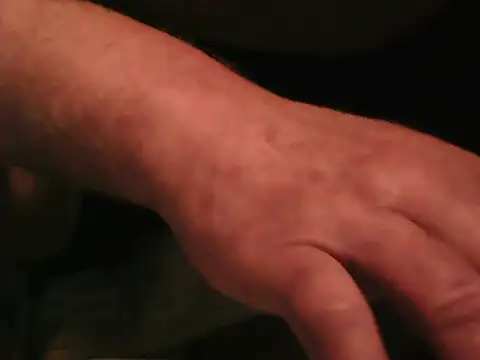 tinycock7447 online show from 09.12.25