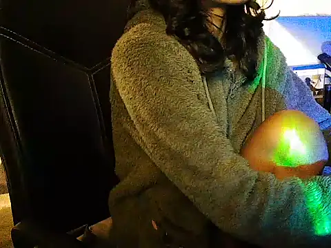 exude diya online show from 01.16.25