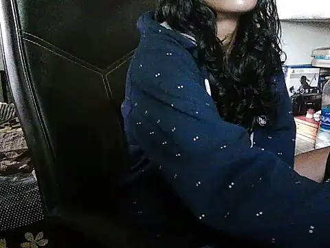 exude diya online show from 10.24.25