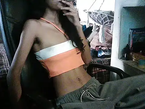 exude diya online show from 06.29.26