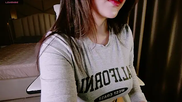 Girl  Funny online show from 03.20.25