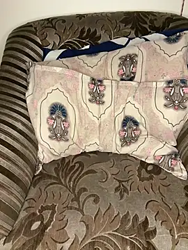 Snapshot of LuciferTheDevilofHell chatting on 03.21.25 LuciferTheDevilofHell online show from 03.21.25