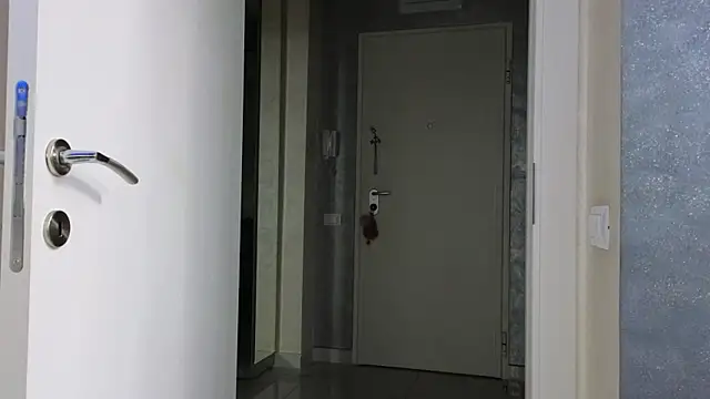 Theowonder online show from 02.03.25